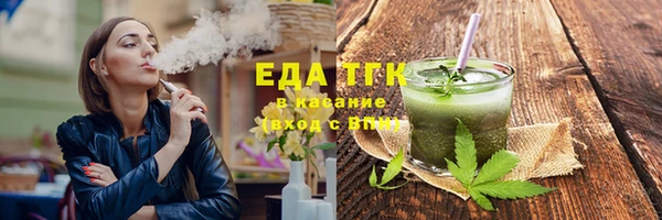 шишки Осташков